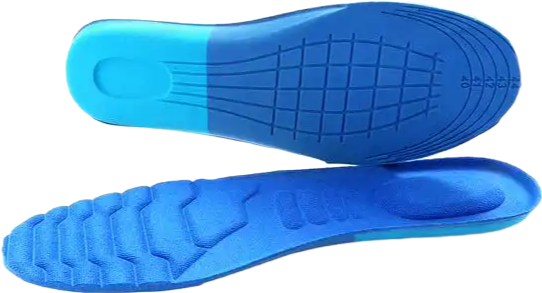 Water-based color paste